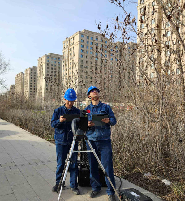 Smart - Laser Obstacle Clearing Device / Laser Tree Felling Machine  
Remote Laser Clearing System / Bush Clearing / Power Grid Remote Clearing / Explosive Disposal